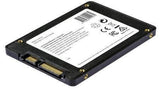 Wholesale-Philips FM24SS12OB Internal SSD SATA III 240GB 2.5"-SSD-Electro Vision Inc