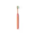 Wholesale-Philips HY1100 One Sonicare Battery Toothbrush-Electro Vision Inc