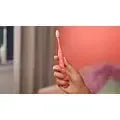Wholesale-Philips HY1100 One Sonicare Battery Toothbrush-Electro Vision Inc