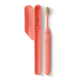 Wholesale-Philips HY1100 One Sonicare Battery Toothbrush-Electro Vision Inc