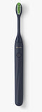 Wholesale-Philips HY1100/04B Sonicare Mid Blue Battery Toothbrush-Toothbrush-Electro Vision Inc