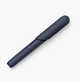 Wholesale-Philips HY1100/04B Sonicare Mid Blue Battery Toothbrush-Toothbrush-Electro Vision Inc