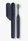 Wholesale-Philips HY1100/04B Sonicare Mid Blue Battery Toothbrush-Toothbrush-Electro Vision Inc