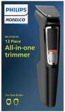 Wholesale-Philips MG3740/40 Norelco Multigroom-Multi Groomer-Electro Vision Inc