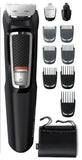 Wholesale-Philips MG3740/40 Norelco Multigroom-Multi Groomer-Electro Vision Inc