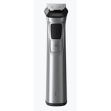 Wholesale-Philips Norelco MG7796/40 Multi Groomer 8000 Series 21 Pc Grooming Kit-Trimmer Kit-Electro Vision Inc