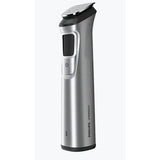 Wholesale-Philips Norelco MG7796/40 Multi Groomer 8000 Series 21 Pc Grooming Kit-Trimmer Kit-Electro Vision Inc