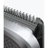 Wholesale-Philips Norelco MG7796/40 Multi Groomer 8000 Series 21 Pc Grooming Kit-Trimmer Kit-Electro Vision Inc