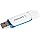 Wholesale-Philips PHMMD16GSNOWU2 Snow Edition 16GB USB 2.0-Electro Vision Inc