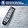 Wholesale-Philips Phi-SRP9368D/27 Universal Remote TV Control Black 6-Device Backlit-Electro Vision Inc