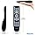 Wholesale-Philips Phi-SRP9368D/27 Universal Remote TV Control Black 6-Device Backlit-Electro Vision Inc