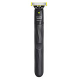 Wholesale-Philips QI1864/85 One Blade Premium Gift-Hair Clipper & Trimmer Accessories-Electro Vision Inc