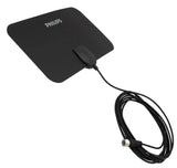Wholesale-Philips SDV5335 Indoor HDTV TV Antenna-Antenna-Electro Vision Inc