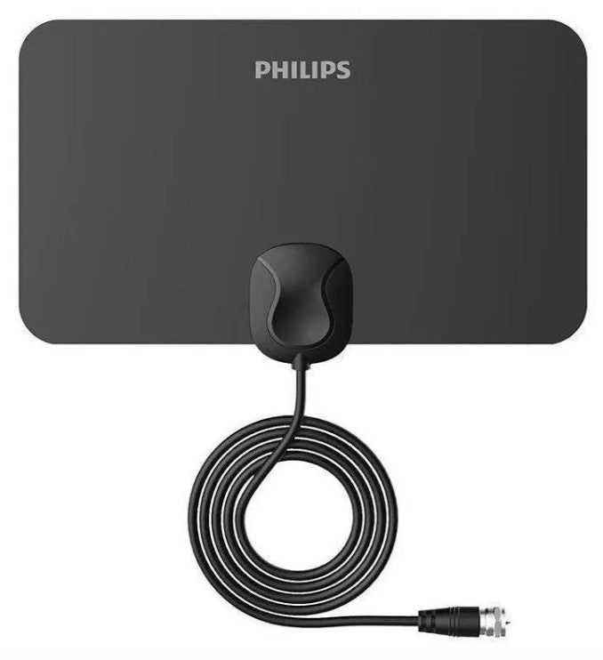Wholesale-Philips SDV5335 Indoor HDTV TV Antenna-Antenna-Electro Vision Inc