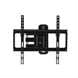 Wholesale-Philips SQM7600/97 LCD wall mount 40" to 70"-Electro Vision Inc