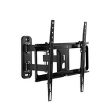 Wholesale-Philips SQM7600/97 LCD wall mount 40" to 70"-Electro Vision Inc