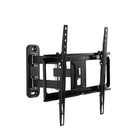 Wholesale-Philips SQM7600/97 LCD wall mount 40" to 70"-Electro Vision Inc