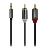 Wholesale-Philips SWA4111/59 Audio Cable-Audio Cable-Electro Vision Inc