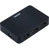 Wholesale-Philips SWV9283A/27 HDMI Switch - 3 Port-Electro Vision Inc