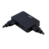 Wholesale-Philips SWV9283A/27 HDMI Switch - 3 Port-Electro Vision Inc