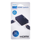Wholesale-Philips SWV9283A/27 HDMI Switch - 3 Port-Electro Vision Inc