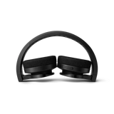 Wholesale-Philips TAA4216BK Wireless Headphones, Over-Ear Bluetooth Headphones-Headphones-Electro Vision Inc