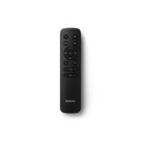 Wholesale-Philips TAB6309/37 Soundbar w/ Wireless Subwoofer 2.1 Channel - Dark Grey-Soundbar-Electro Vision Inc