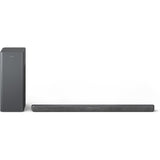Wholesale-Philips TAB6309/37 Soundbar w/ Wireless Subwoofer 2.1 Channel - Dark Grey-Soundbar-Electro Vision Inc