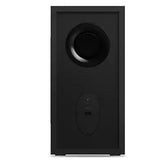 Wholesale-Philips TAB7305 Soundbar 2.1 Channel 300W Wireless Subwoofer HDMI ARC Bl-Speakers-Electro Vision Inc