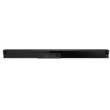 Wholesale-Philips TAB7305 Soundbar 2.1 Channel 300W Wireless Subwoofer HDMI ARC Bl-Speakers-Electro Vision Inc