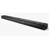 Wholesale-Philips TAFB1/37 Fidelio 7.1.2 Soundbar Dolby Atmos DTS Play-Fi-Speakers-Electro Vision Inc