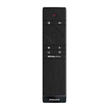 Wholesale-Philips TAFB1/37 Fidelio 7.1.2 Soundbar Dolby Atmos DTS Play-Fi-Speakers-Electro Vision Inc