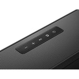 Wholesale-Philips TAFB1/37 Fidelio 7.1.2 Soundbar Dolby Atmos DTS Play-Fi-Speakers-Electro Vision Inc