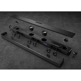 Wholesale-Philips TAFB1/37 Fidelio 7.1.2 Soundbar Dolby Atmos DTS Play-Fi-Speakers-Electro Vision Inc