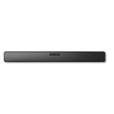 Wholesale-Philips TAFB1/37 Fidelio 7.1.2 Soundbar Dolby Atmos DTS Play-Fi-Speakers-Electro Vision Inc