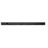Wholesale-Philips TAFB1/37 Fidelio 7.1.2 Soundbar Dolby Atmos DTS Play-Fi-Speakers-Electro Vision Inc