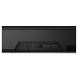 Wholesale-Philips TAFB1/37 Fidelio 7.1.2 Soundbar Dolby Atmos DTS Play-Fi-Speakers-Electro Vision Inc