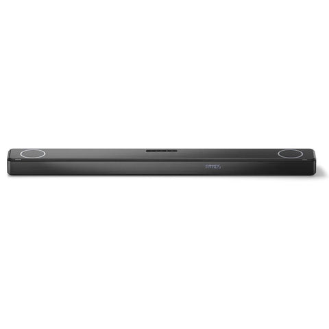 Wholesale-Philips TAFB1/37 Fidelio 7.1.2 Soundbar Dolby Atmos DTS Play-Fi-Speakers-Electro Vision Inc