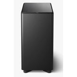 Wholesale-Philips TAFW1/37 Fidelio Wireless Subwoofer DTS Play-Fi - Black-Speakers-Electro Vision Inc
