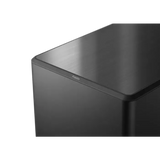 Wholesale-Philips TAFW1/37 Fidelio Wireless Subwoofer DTS Play-Fi - Black-Speakers-Electro Vision Inc