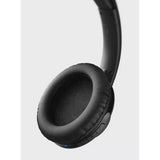 Wholesale-Philips TAH6206/00 Wireless TV Headphones Bluetooth with USB Transmitter-Headset-Electro Vision Inc