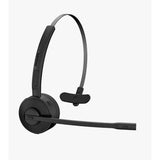 Wholesale-Philips TAL3000 Bluetooth Headset with Microphone Wireless Mono-Headphones-Electro Vision Inc