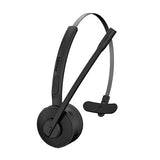 Wholesale-Philips TAL3000 Bluetooth Headset with Microphone Wireless Mono-Headphones-Electro Vision Inc