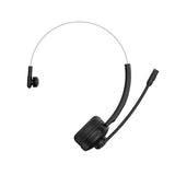 Wholesale-Philips TAL3000 Bluetooth Headset with Microphone Wireless Mono-Headphones-Electro Vision Inc