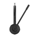Wholesale-Philips TAL3000 Bluetooth Headset with Microphone Wireless Mono-Headphones-Electro Vision Inc