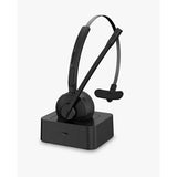Wholesale-Philips TAL3000 Bluetooth Headset with Microphone Wireless Mono-Headphones-Electro Vision Inc