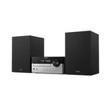 Wholesale-Philips TAM4205/37 Bluetooth Stereo System-Stereo Speakers-Electro Vision Inc