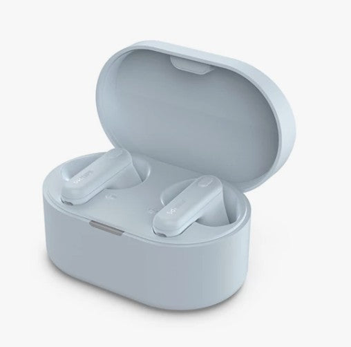 Wholesale-Philips TAT1138BL True Wireless Headphone-Wireless Headphones-Electro Vision Inc