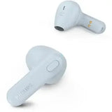Wholesale-Philips TAT1138BL/00 TWS Wireless Earbuds Bluetooth Blue with Mic IPX4-Headphones-Electro Vision Inc