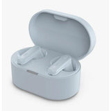 Wholesale-Philips TAT1138BL/00 TWS Wireless Earbuds Bluetooth Blue with Mic IPX4-Headphones-Electro Vision Inc